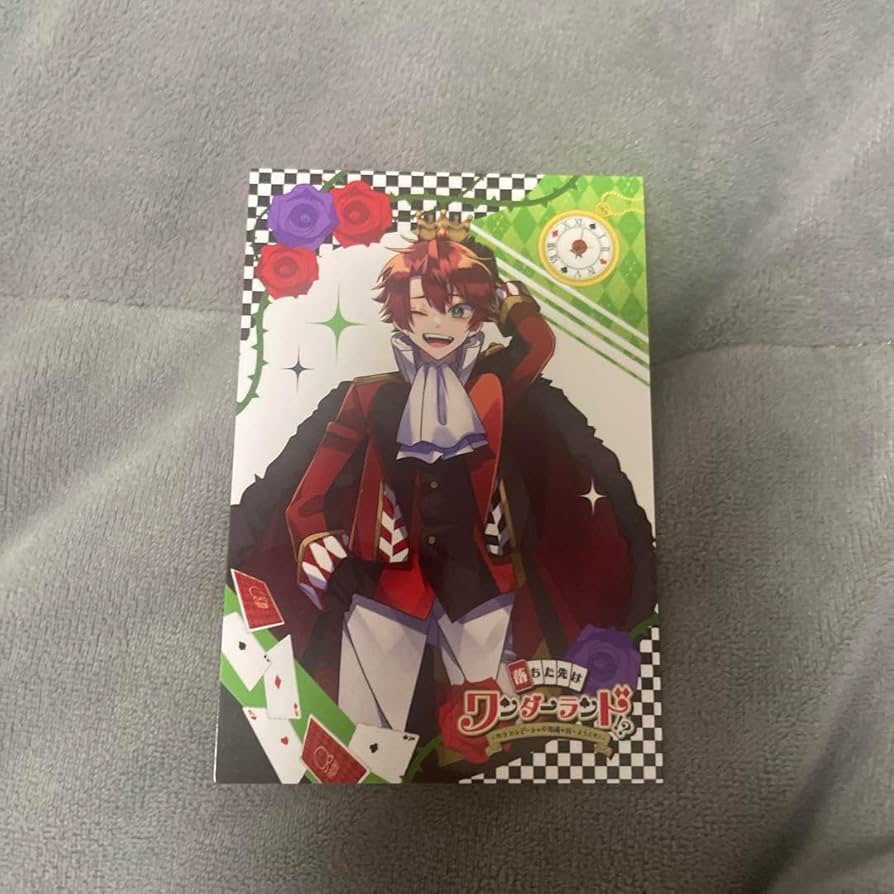 Amazon.co.jp: カラフルピーチ☆じゃぱぱ☆JPAPA☆アクリル
